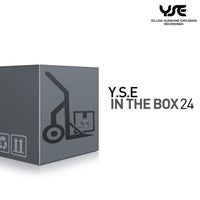 VA - When We Met You (EP) [Tapedeck Produkxion(Pty)Ltd]