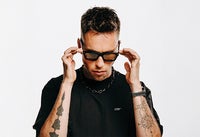 Nicky Romero