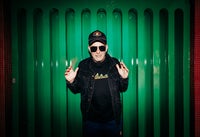 Westbam/ML