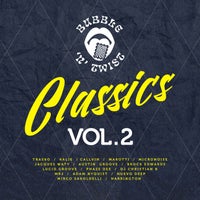VA - Bubble 'N' Twist Classics Vol.02 [Bubble 'N' Twist Records]