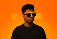 Amar (SL)