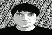 Jon Lockley