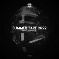 VA - UNCLES MUSIC _Summer Tape 2022_ UMC006