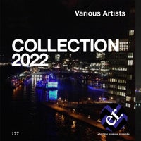 VA - Collection 2022 [Electric Romeo Records]