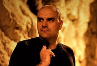 Majkol Jay