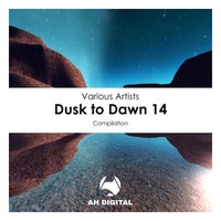 VA - Dusk to Dawn 14 AHD339