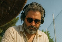 Tecca