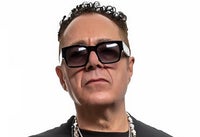 Joe T Vannelli