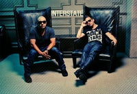 Interstate
