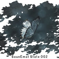 VA - Sounemot State 002 [SounEmot State]