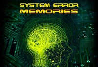 System Error