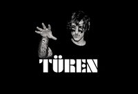 Türen