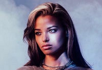 Linska