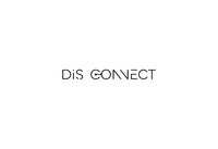 Dis Connect