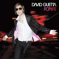 David Guetta, Joachim Garraud & Chris Willis - Love Is Gone (Fred Riester & Joachim Garraud Radio Edit Remix) album artwork