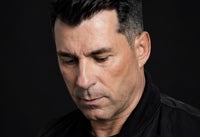 Michael Simon