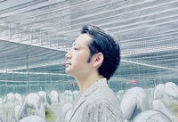 Ryo Tsutsui