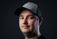 Andy Kay (CZ)