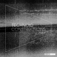 VA - Technoid Constructions 46 [Re vibe Audio]