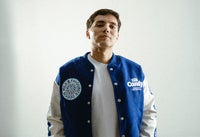 Facundo Godoy