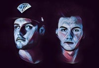 VAVO