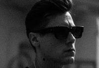 Severin Su