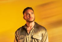 Jonas Blue