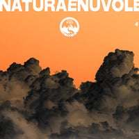 VA - Natura E Nuvole 4 [NATCOMP032]