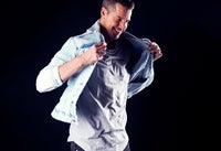Di Carlo