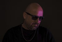 SNAJDER