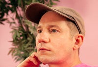 Riton