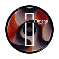 VA - Omega Series [Indian Records]