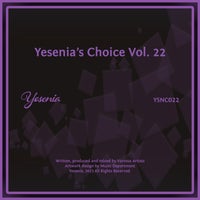 VA - Yesenia's Choice Vol. 22 [Yesenia]
