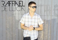 Raffael De Luca