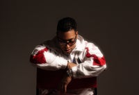 Tony Guerra