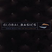 Bizarre Inc - I'm Gonna Get You (Original Flavour Mix) [Mixed] album artwork