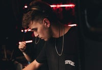 Hugo Pérez