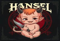 HÂNSEL (Col)