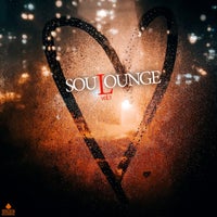 VA - SouLounge Vol. 3 [Soulgem Records]