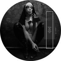 VA - Techno Aka Hard Techno 13 [7th Cloud]