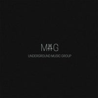 VA - Thomas Klipps Special [Music4Group]