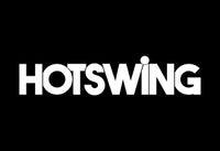 Hotswing