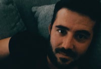 Kolo