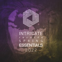 VA - Intricate Spring Essentials 2022 [INTRICATE453]