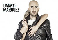 Danny Marquez