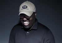 Frankie Knuckles