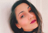 ARIANA (BR)