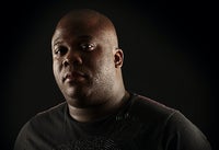 Sam One