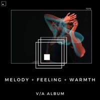 VA - Melody + Feeling + Warmth [ThreeRecords]