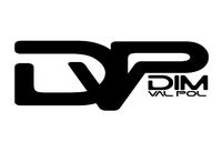 Dim Val Pol